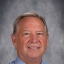 Mr. Scott Stewart