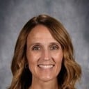 Mrs. Erin Spencer