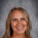 Mrs. Jill McMullen