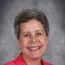 Mrs. Maggie Berger