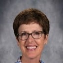 Mrs. Colleen Bill