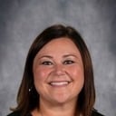 Mrs. Theresa Allen