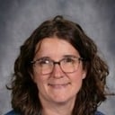 Mrs. Krystal Cosenza