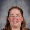 Mrs. Melissa Fait