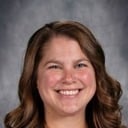 Miss Marissa Galt