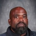 Mr. Ken Harden