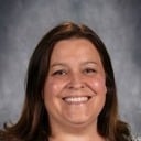 Mrs. Rebecca Heemstra