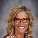 Mrs. Rhonda Irving