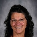 Mrs. Alice O’Connor