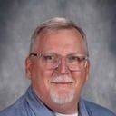 Mr. Todd Oneacre