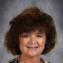 Mrs. Stephanie Pappa
