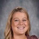 Mrs. Rachel Peck