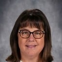 Mrs. Jennifer Popovich