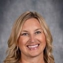 Mrs. Kyle Redmond