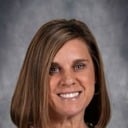 Mrs. Erika Rowe