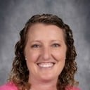 Miss Dessa Schurr