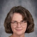Mrs. Ruby Schuster