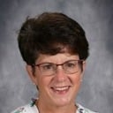 Mrs. Heather Sears