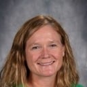 Mrs. Clare Sheddy