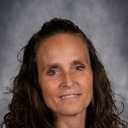 Mrs. Polly Thomas