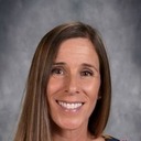 Mrs. Stacy White