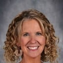 Mrs. Kristy Worthington