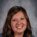 Mrs. Jeannie Zurawski