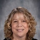 Mrs. Laurie Eckerman