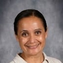 Mrs. Betty Escobosa