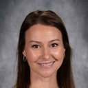 Mrs. Kristina Hardebeck