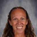 Mrs. Katie Johnson