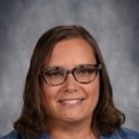 Mrs. Christi McClain
