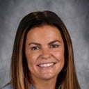 Mrs. Angie Parks
