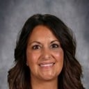Mrs. Stacy Stone
