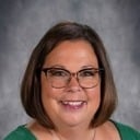 Mrs. Jennifer Ulsomer