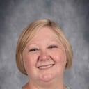 Mrs. Rachel Walter