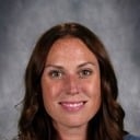 Mrs. Stephanie Walters