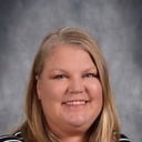 Mrs. Kelly Wessling