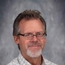 Mr. Bob Rogers