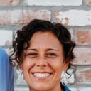 Mrs. Emily Meyer