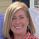 Mrs. Lynn Wajda