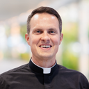 Fr. Thomas J. Haan