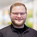 Kyle Stein