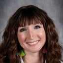 Mrs. Jennifer Conley