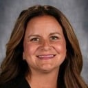 Mrs. Michelle Pecoraro