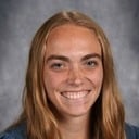 Miss Hannah Stein