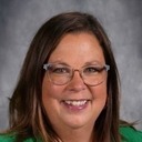 Mrs. Jennifer Ulsomer