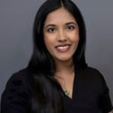 Ms. Krithika Gnanaguru
