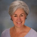 Joni Maurer