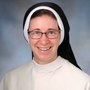 Sr. Maria Caeli Parmeter, O.P.